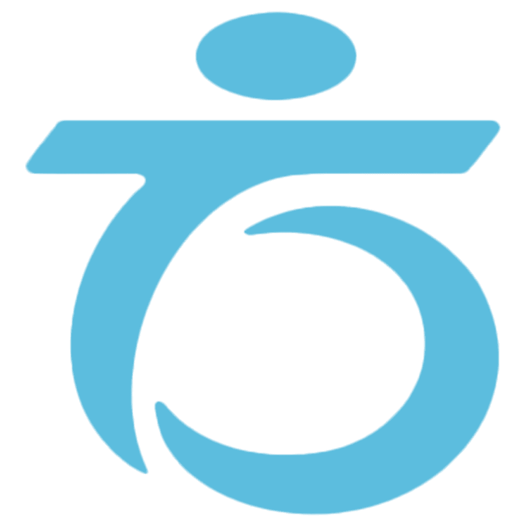میراث صنعت سمیعی